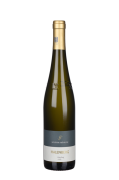 2011 „Monzinger Halenberg ” Riesling GROSSES GEWÄCHS, Weingut Schäfer Fröhlich