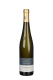 2011 „Monzinger Halenberg ” Riesling GROSSES GEWÄCHS, Weingut Schäfer Fröhlich